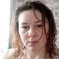 Я Татьяна, 38, знакомлюсь для регулярного секса в Томске