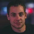 Станислав из Пскова, мне 33, познакомлюсь для секса на одну ночь