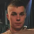 Дмитрий из Набережных Челнов, мне 23, познакомлюсь для без обязательств