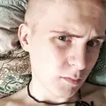 Les из Кондопоги, мне 27, познакомлюсь на одну ночь