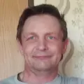 Yrij из Харовска, мне 44, познакомлюсь для дружбы