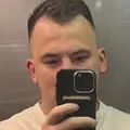 Максим из Сергиева Посада, мне 30, познакомлюсь для на одну ночь