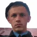 Я Ivan, 35, из Алексина, ищу знакомство для регулярного секса
