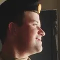 Сергей из Липецка, мне 22, познакомлюсь для без обязательств