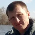 Я Тимофей, 40, знакомлюсь для регулярного секса в Ишиме