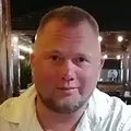 Я Жора, 39, знакомлюсь для секса на одну ночь в Владивостоке