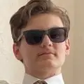 Я Гордей, 20, знакомлюсь для дружбы в Клине