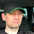 Дмитрий из Уфы, ищу на сайте постоянные отношения