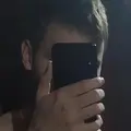 Кирилл из Северска, ищу на сайте приятное времяпровождение