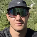 Даниил из Уфы, ищу на сайте приятное времяпровождение