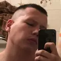 Я Максим, 23, из Красногорска, ищу знакомство для вирта