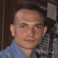 Dimka из Москвы, ищу на сайте знакомства на одну ночь