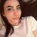 Яна из Пятигорска, мне 22, познакомлюсь для дружбы