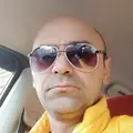 Я Алекс, 50, знакомлюсь без обязательств в Орле