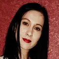 Евгения из Чебоксар, мне 41, познакомлюсь для приятного времяпровождения