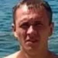 Я Roman, 35, знакомлюсь для общения в Домодедове