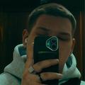 Я Ратмир, 19, знакомлюсь без обязательств в Москве