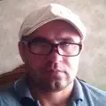 Я Джалил, 43, из Махачкалы, ищу знакомство для регулярного секса