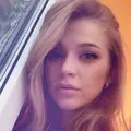 Вика из Томска, мне 22, познакомлюсь для общения