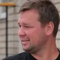 Олег из Кривого Рога, ищу на сайте совместные путешествия