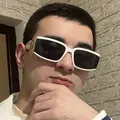 Тигран из Азова, ищу на сайте приятное времяпровождение