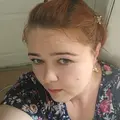 Катюшка из Старого Оскола, мне 36, познакомлюсь для приятного времяпровождения