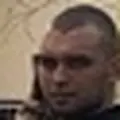Я Илья, 42, из Касимова, ищу знакомство для регулярного секса