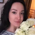 Ирина из Старого Оскола, мне 39, познакомлюсь для регулярного секса