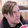 Эдуард из Екатеринбурга, мне 29, познакомлюсь для вирт