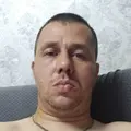 Я Sergey, 28, знакомлюсь для без обязательств в Новомосковске