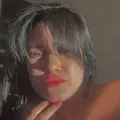 Алена из Пензы, мне 26, познакомлюсь для вирт