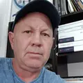 Виктор из Тимашевска, ищу на сайте секс на одну ночь