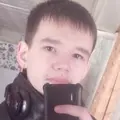Alex из Лысьвы, ищу на сайте знакомства без обязательств