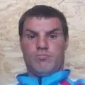 Я Евгений, 35, знакомлюсь для вирта в Зернограде