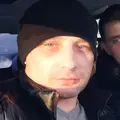 Денис из Чусового, мне 42, познакомлюсь без обязательств