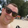 Эдуард из Набережных Челнов, мне 40, познакомлюсь для на одну ночь