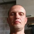 Александр из Северодвинска, мне 41, познакомлюсь для дружбы