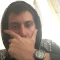 Георгий из Костромы, мне 21, познакомлюсь без обязательств