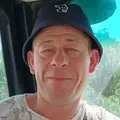 Евгений из Алушты, ищу на сайте регулярный секс