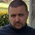 Я Сергей, 47, знакомлюсь для секса на одну ночь в Салехарде
