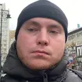 Я Сергей, 26, знакомлюсь без обязательств в Екатеринбурге