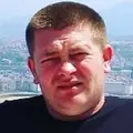Я Roman, 34, из Сак, ищу знакомство для секса на одну ночь