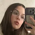 Лина из Москвы, мне 24, познакомлюсь на одну ночь