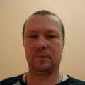 Костя из Двуреченска, мне 49, познакомлюсь для секса на одну ночь