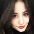 Lana из Нижнекамска, ищу на сайте приятное времяпровождение