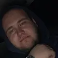 Я Алексей, 24, знакомлюсь для на одну ночь в Москве