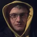 Я Юрий, 26, знакомлюсь для секса на одну ночь в Чите