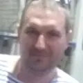 Я Саша, 45, из Кстова, ищу знакомство для секса на одну ночь
