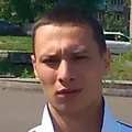 Я Александр, 31, знакомлюсь для дружбы в Междуреченске