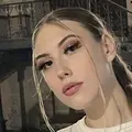 Валерия из Винницы, ищу на сайте приятное времяпровождение